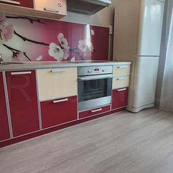 Продается 1-комнатная квартира, 17 м²