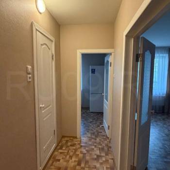 Продается 1-комнатная квартира, 35 м²
