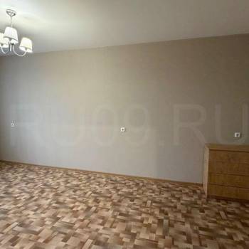 Продается 1-комнатная квартира, 35 м²