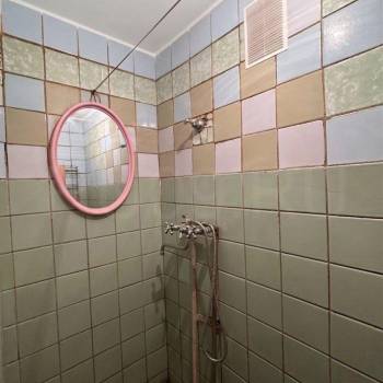 Продается 1-комнатная квартира, 11 м²