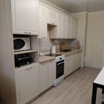 Продается 2-х комнатная квартира, 61 м²