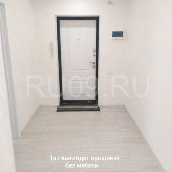 Продается 2-х комнатная квартира, 61 м²