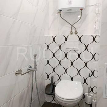 Продается 2-х комнатная квартира, 61 м²