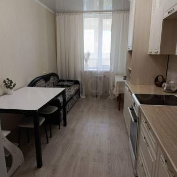 Продается 2-х комнатная квартира, 61 м²