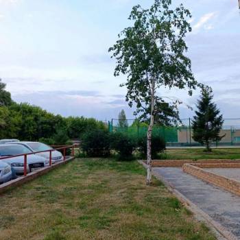 Продается 2-х комнатная квартира, 61 м²