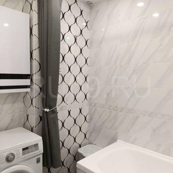 Продается 2-х комнатная квартира, 61 м²