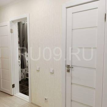 Продается 2-х комнатная квартира, 61 м²