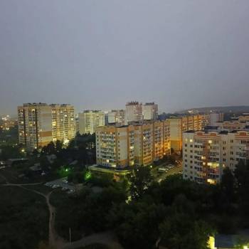 Продается 2-х комнатная квартира, 61 м²