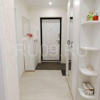 Продается 2-х комнатная квартира, 61 м²
