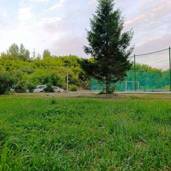 Продается 2-х комнатная квартира, 61 м²