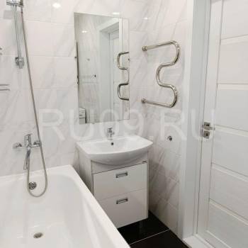 Продается 2-х комнатная квартира, 61 м²