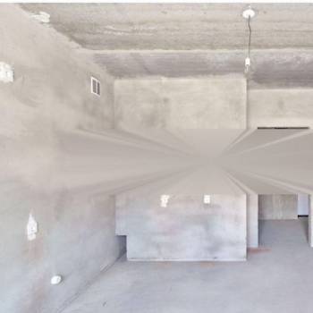 Сдается 1-комнатная квартира, 33,4 м²