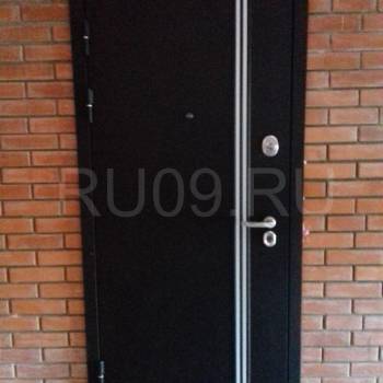 Продается 2-х комнатная квартира, 59 м²