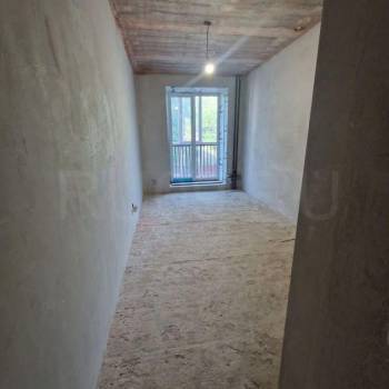 Продается 2-х комнатная квартира, 59 м²