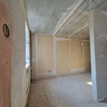 Продается 2-х комнатная квартира, 59 м²