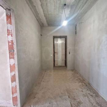 Продается 2-х комнатная квартира, 59 м²