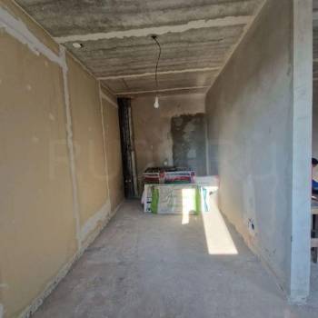 Продается 2-х комнатная квартира, 59 м²