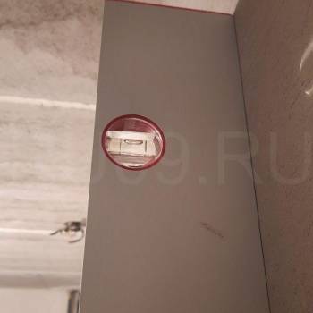 Продается 2-х комнатная квартира, 59 м²