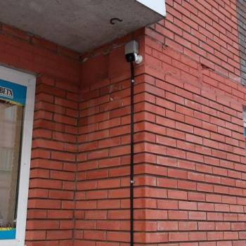 Продается 2-х комнатная квартира, 59 м²