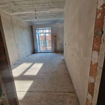 Продается 2-х комнатная квартира, 59 м²