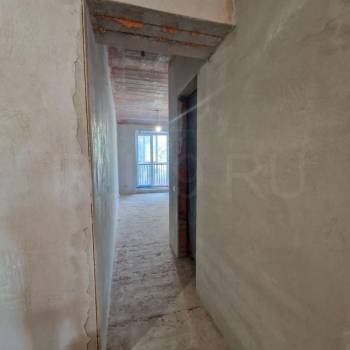 Продается 2-х комнатная квартира, 59 м²