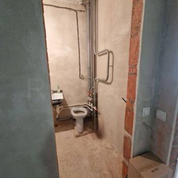 Продается 2-х комнатная квартира, 59 м²