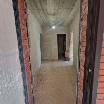 Продается 2-х комнатная квартира, 59 м²