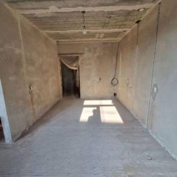Продается 2-х комнатная квартира, 59 м²