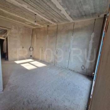 Продается 2-х комнатная квартира, 59 м²