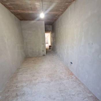 Продается 2-х комнатная квартира, 59 м²