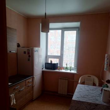 Сдается Многокомнатная квартира, 65 м²