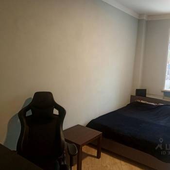 Сдается Многокомнатная квартира, 65 м²