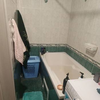 Сдается Многокомнатная квартира, 65 м²