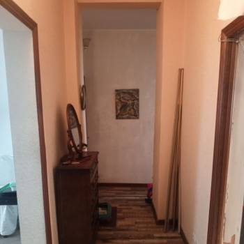 Сдается Многокомнатная квартира, 65 м²