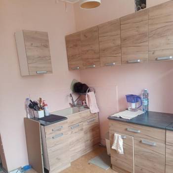 Сдается Многокомнатная квартира, 65 м²