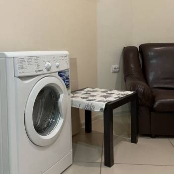 Сдается 1-комнатная квартира, 13 м²