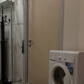 Сдается 1-комнатная квартира, 13 м²