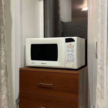 Сдается 1-комнатная квартира, 13 м²