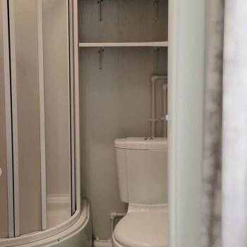 Сдается 1-комнатная квартира, 13 м²