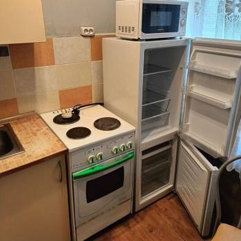 Сдается 1-комнатная квартира, 26 м²