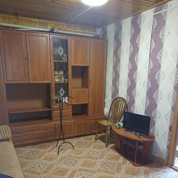 Сдается Многокомнатная квартира, 47 м²