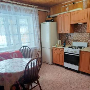 Сдается Многокомнатная квартира, 47 м²