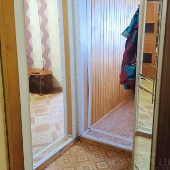 Сдается Многокомнатная квартира, 47 м²