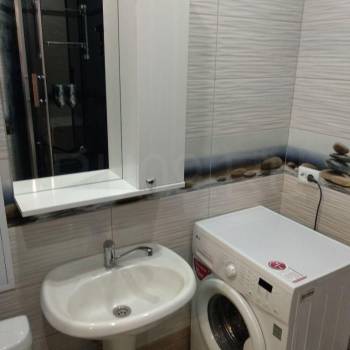 Сдается 2-х комнатная квартира, 43 м²