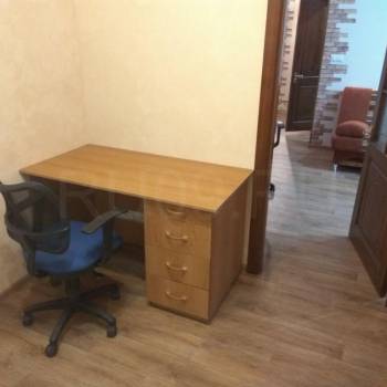 Сдается 2-х комнатная квартира, 43 м²