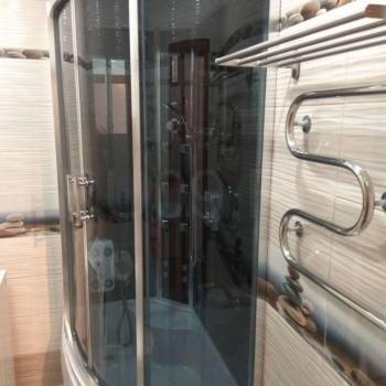 Сдается 2-х комнатная квартира, 43 м²