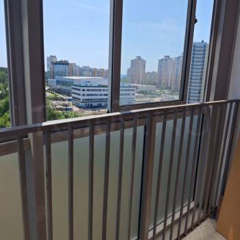 Сдается 1-комнатная квартира, 24 м²
