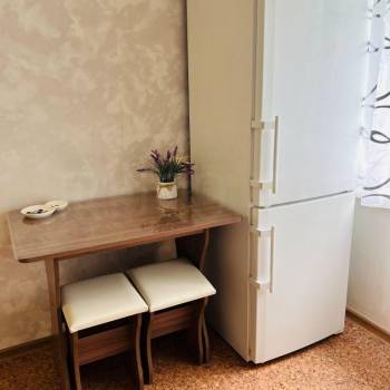Сдается 1-комнатная квартира, 31 м²