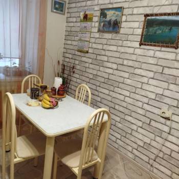 Продается 3-х комнатная квартира, 77 м²