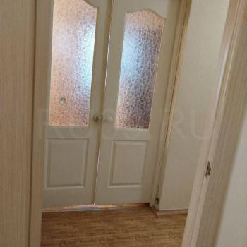 Продается 3-х комнатная квартира, 77 м²